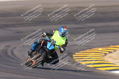 media/May-11-2024-SoCal Trackdays (Sat) [[cc414cfff5]]/2-Bowl Exit (815am)/